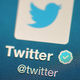 Imagen para el artículo titulado Cambios en Twitter: los enlaces seguirán quitando espacio para escribir, las fotos no